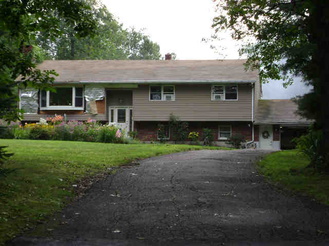 Building photograph for 79 CABBAGE LN